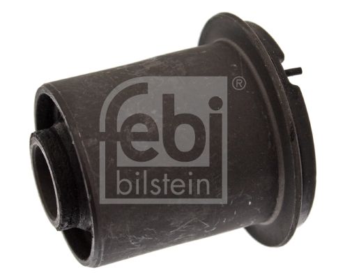Lagerung, Lenker FEBI BILSTEIN 42911