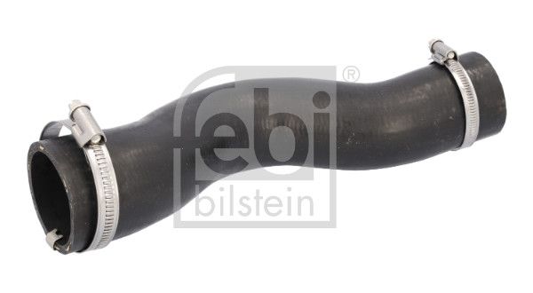 Ladeluftschlauch FEBI BILSTEIN 192930