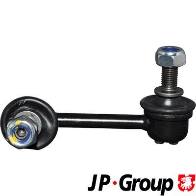 Stange/Strebe, Stabilisator JP GROUP 3450500980