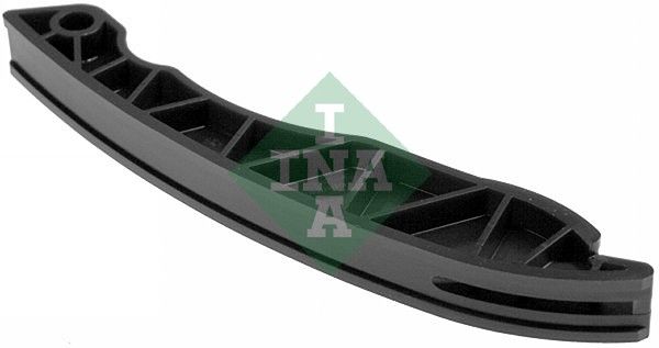 Spannschiene, Steuerkette INA 555001210