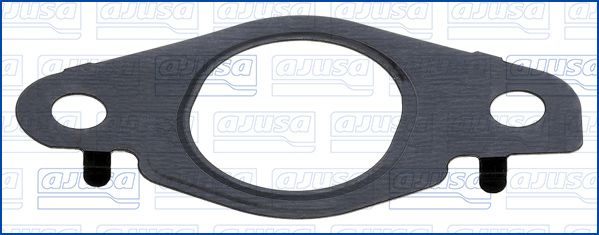 Dichtung, AGR-Ventil AJUSA 01750200