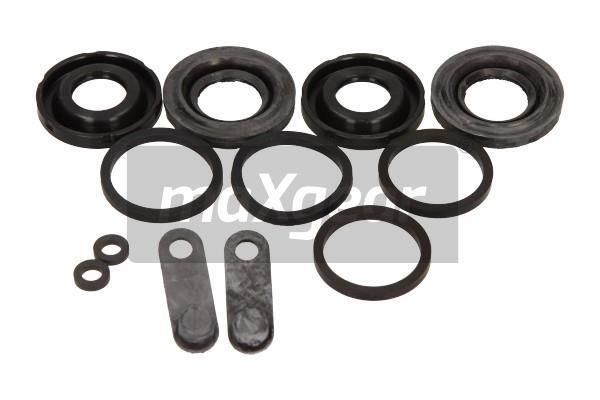 Reparatursatz, Bremssattel MAXGEAR 27-0564