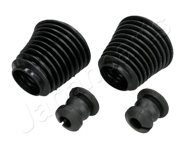 Staubschutzsatz Stoßdämpfer JAPANPARTS KTP-0927