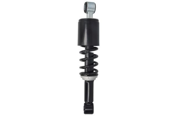 Dämpfer, Fahrerhauslagerung Magnum Technology MGS249
