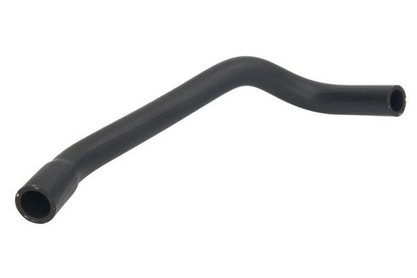 Kühlerschlauch THERMOTEC DNR013TT