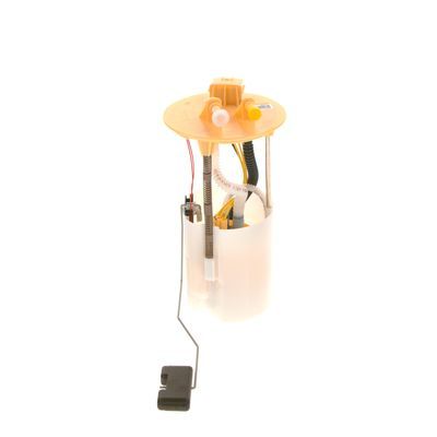 Kraftstoff-Fördereinheit BOSCH 0580203312