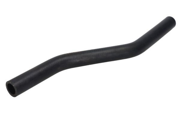 Heizungsschlauch THERMOTEC DN0001TT