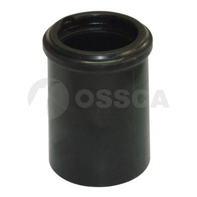 Schutzkappe/Faltenbalg, Stoßdämpfer OSSCA 00102