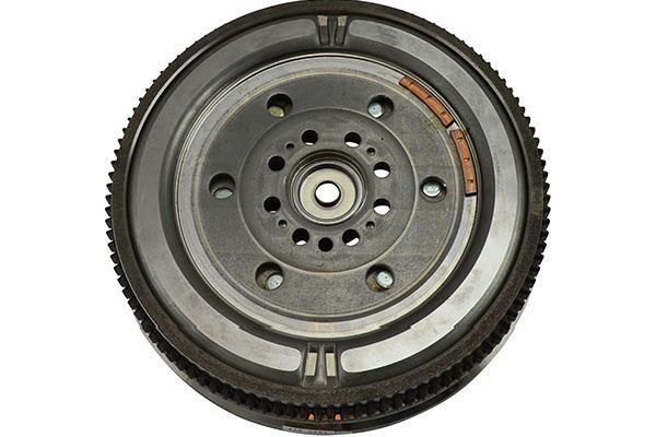 Schwungrad KAVO PARTS CMF-6003