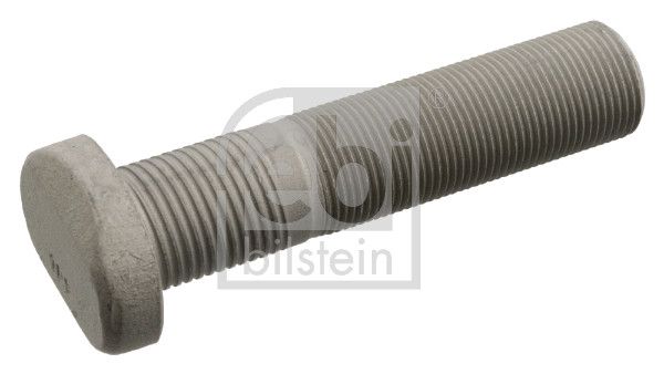 Radbolzen FEBI BILSTEIN 171275