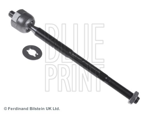 Axialgelenk, Spurstange BLUE PRINT ADT38772