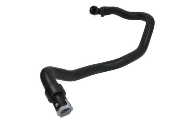 Heizungsschlauch THERMOTEC DNG054TT