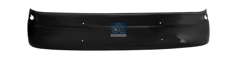 Sonnenblende DT Spare Parts 7.76802SP