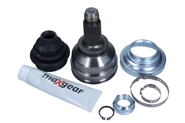 Gelenksatz Antriebswelle MAXGEAR 49-3086