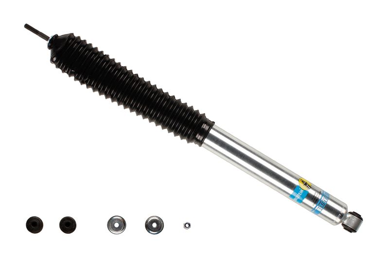 Stoßdämpfer BILSTEIN 24-186995