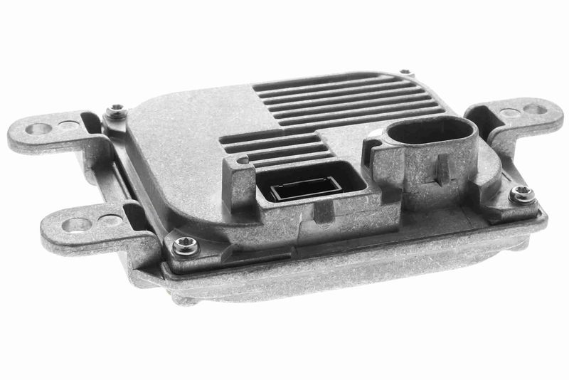 Steuergerät, Beleuchtung VEMO V10-73-0565