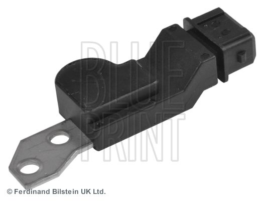 Sensor, Nockenwellenposition BLUE PRINT ADD67202