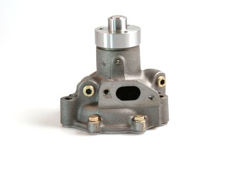 Wasserpumpe, Motorkühlung HEPU P1189