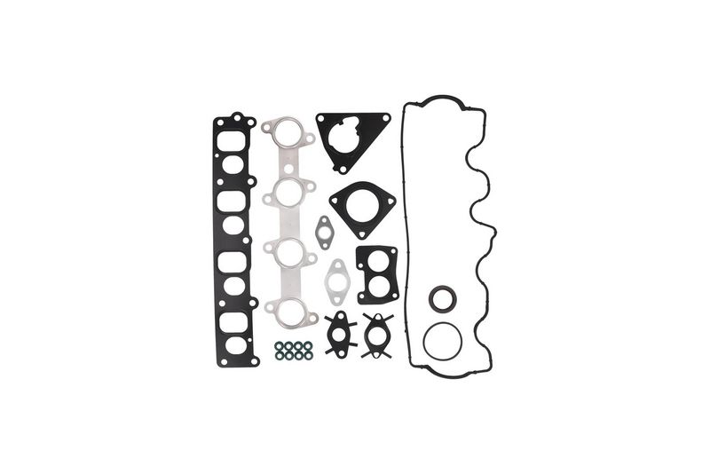 Dichtungssatz Zylinderkopf Kamoka 8706081