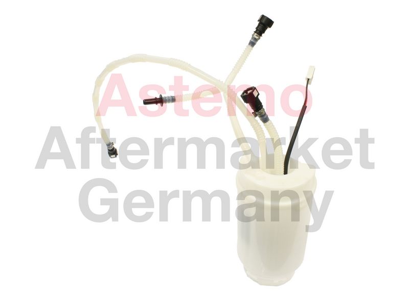 Kraftstoff-Fördereinheit HITACHI 2503465