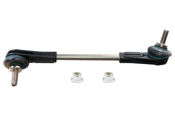 Stange/Strebe, Stabilisator CORTECO 49186508