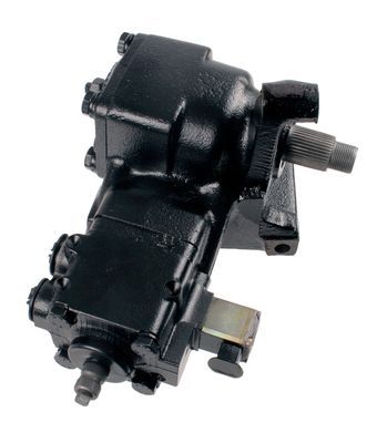 Lenkgetriebe BOSCH K S01 001 486