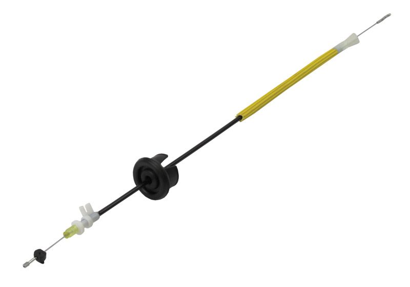 Seilzug Türentriegelung MAXGEAR 32-1270