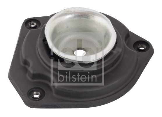 Federbeinstützlager FEBI BILSTEIN 32787