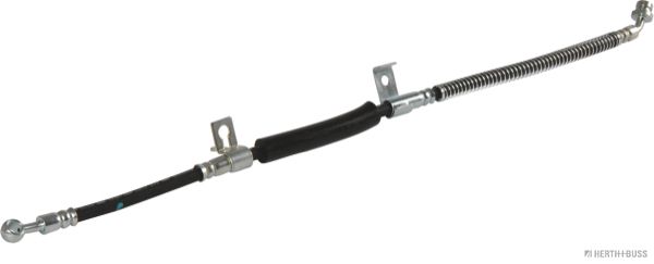 Bremsschlauch HERTH+BUSS JAKOPARTS J3700359