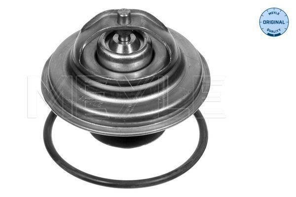 Thermostat, Kühlmittel MEYLE 0282870005