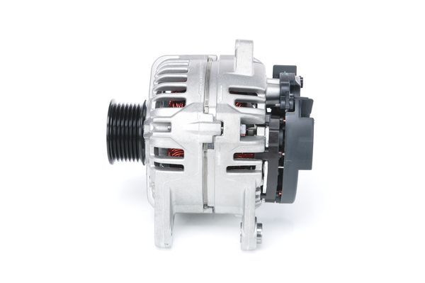 Generator BOSCH 0 124 325 176