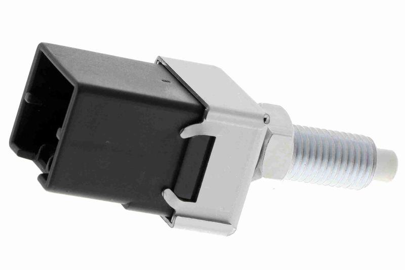 Bremslichtschalter VEMO V26-73-0019