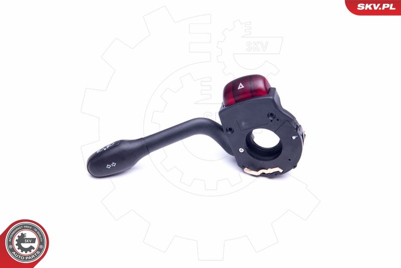 Lenkstockschalter ESEN SKV 38SKV502