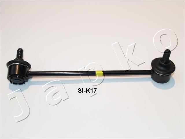 Stabilisator, Fahrwerk JAPKO 106K17R
