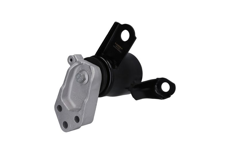 Lagerung, Motor KAMOKA 890361