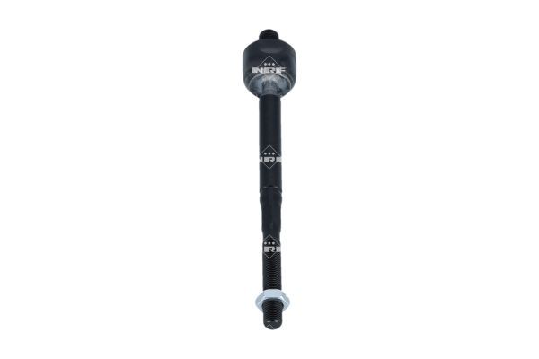 Axialgelenk Spurstange NRF 821002