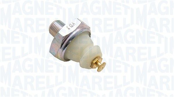 Öldruckschalter MAGNETI MARELLI 510050011000
