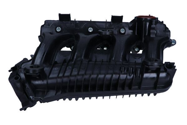 Saugrohrmodul MAXGEAR 17-0272