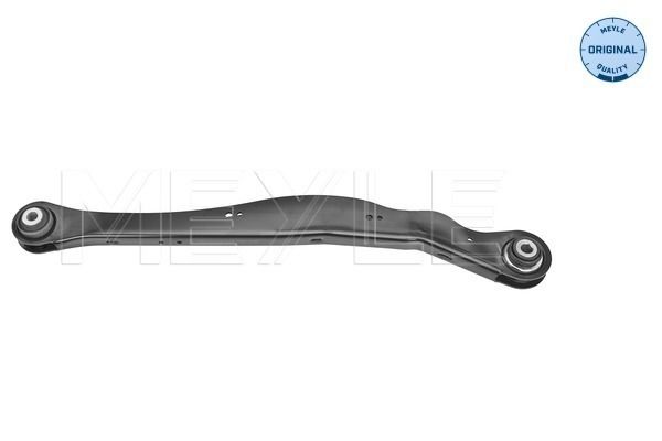 Lenker, Radaufhängung MEYLE 3160500129