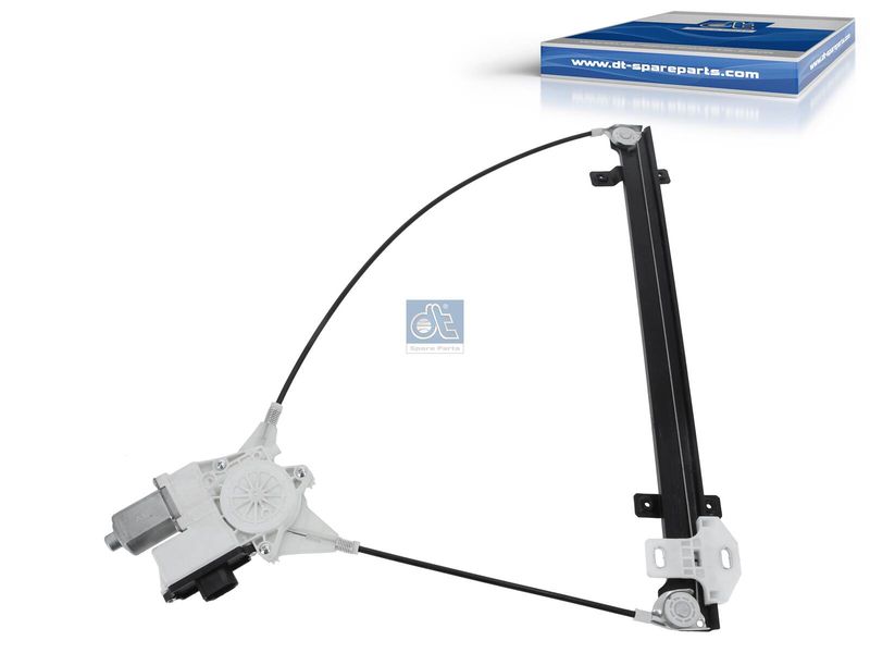 Fensterheber DT Spare Parts 5.60163
