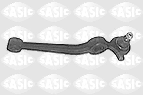 Lenker, Radaufhängung SASIC 5203343