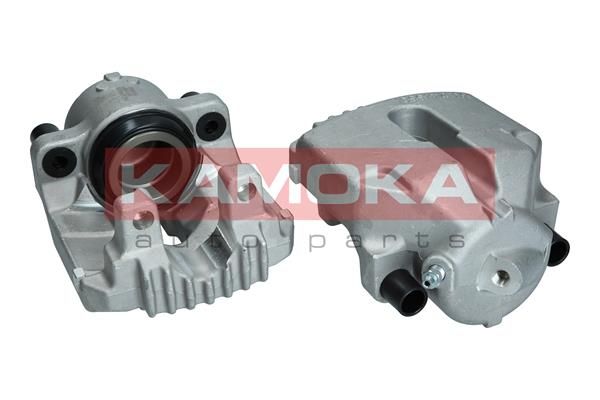 Bremssattel KAMOKA JBC0066