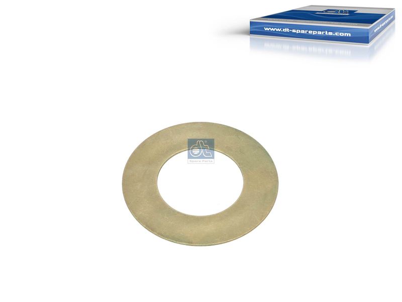 Distanzscheibe DT Spare Parts 2.35032