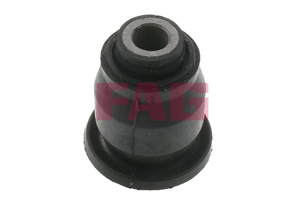 Lagerung, Lenker FAG 829022410