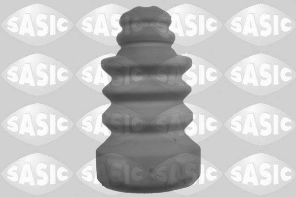 Anschlagpuffer, Federung SASIC 2656051