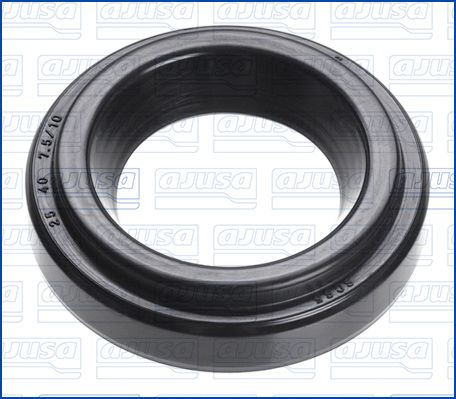 Dichtring, Kerzenschacht AJUSA 00961700