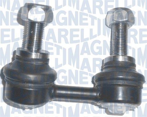 Stange/Strebe, Stabilisator MAGNETI MARELLI 301191624620
