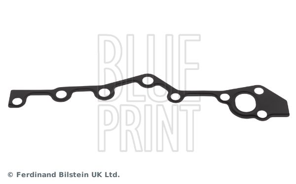 Dichtung, Steuergehäuse BLUE PRINT ADBP640002