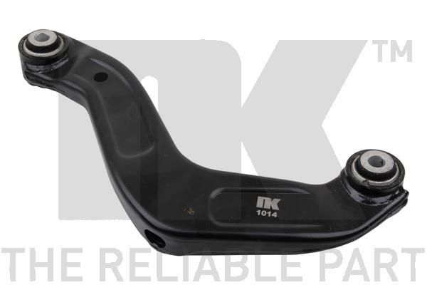 Lenker, Radaufhängung NK 50147120