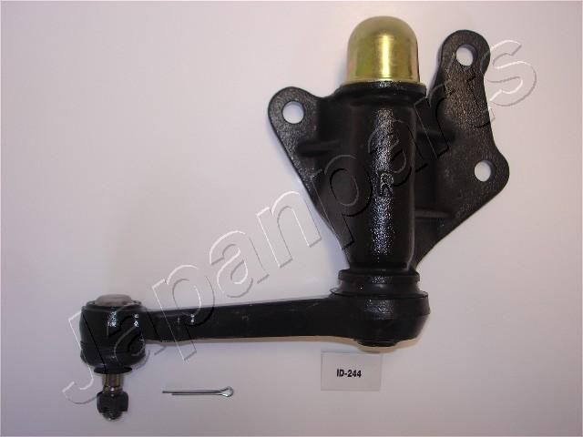 Lenkzwischenhebel JAPANPARTS ID-244